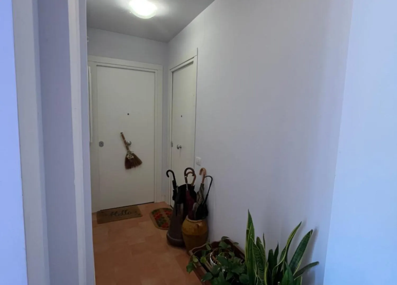Mini Domus Al Centro Storico Di Napoli Apartment Naples